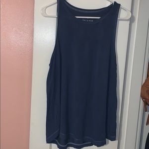 American Eagle soft and sexy tank